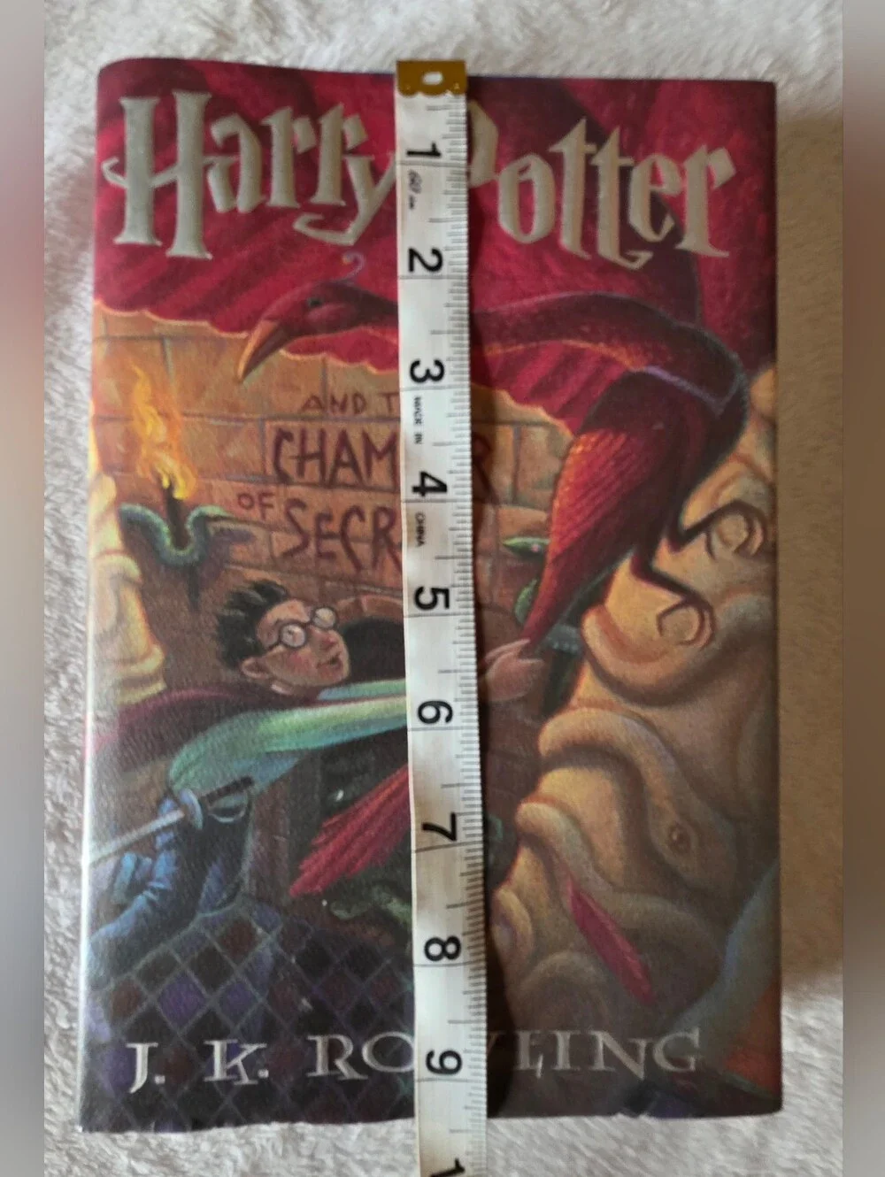 Harry Potter. harry potter